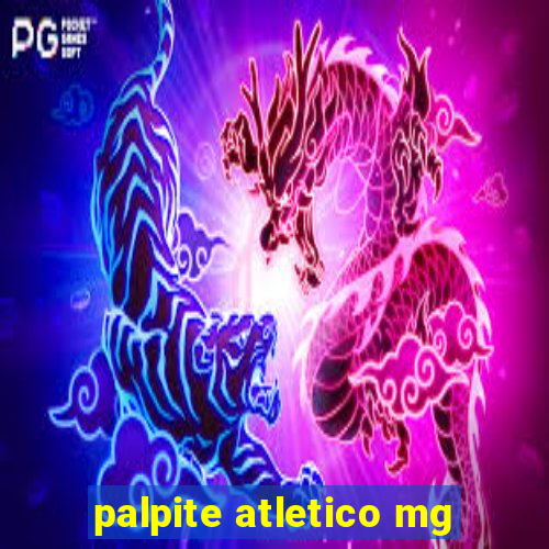 palpite atletico mg